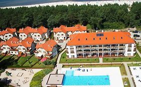 Rezydencja Rogowo Dune